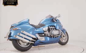 HONDA VALKYRIE 2001