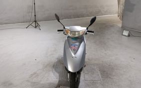 HONDA DIO AF68