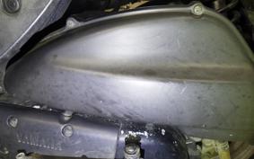 YAMAHA JOG Gen.5 SA36J