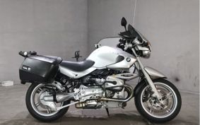 BMW R1150R 0429