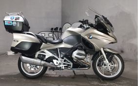 BMW R1200 RT 2016 0A03