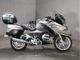 Фото BMW R1200 RT 2016 с японского аукциона
