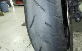 KAWASAKI ZX-25R 2016 ZX250E