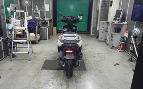 YAMAHA CYGNUS 125 XSR 2 2005 SE44J