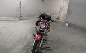 SUZUKI INTRUDER 250 VJ51A