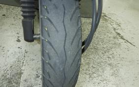 HONDA TODAY AF61