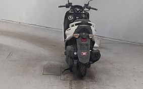 YAMAHA MAJESTY 155S SG52J