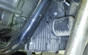 HONDA CB400 SUPER BOLDOR VTEC 2014 NC42