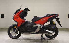 HONDA ADV160 2023 KF54