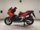 Фото Honda ADV160 2023 с японского аукциона