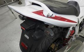 HONDA CB1300SF SUPER FOUR 2008 SC54