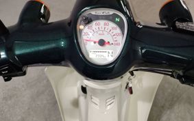 HONDA SUPER CUB110 JA59