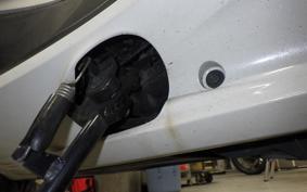 HONDA PCX125 2019 JF56