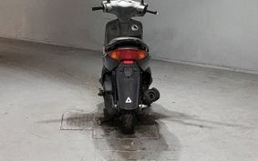 YAMAHA CYGNUS 125 X SE12J