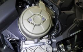 DUCATI MULTISTRADA V4RS 2024