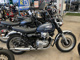 Фото Kawasaki W800 2022 с японского аукциона