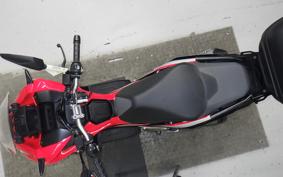 HONDA ADV150 KF38