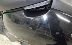 SUZUKI ﾚｯﾂ CA4AA