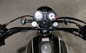 MEGURO K3 2021 EJ800B