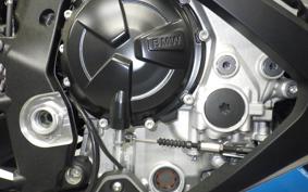 BMW S1000RR 2024