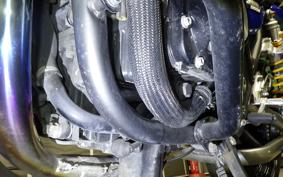 KAWASAKI ZRX1200 D 2014 ZRT20D