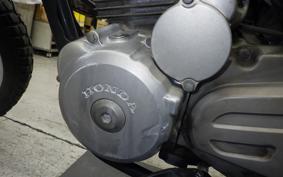 HONDA XL230 MC36
