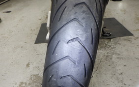 BMW R1200GS 2015