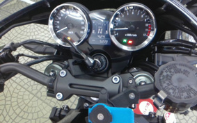 KAWASAKI Z900RS CAFE 2023 ZR900K