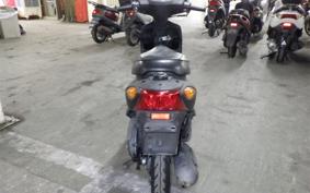 YAMAHA JOG Gen.5 SA36J