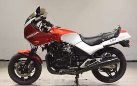 HONDA CBX750Fボルド RC17
