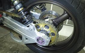 KAWASAKI Z1000 MK2 1991 KZT00A