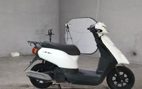 YAMAHA JOG AY01