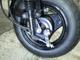 Фото Honda MOTOCOMPO 2025 с японского аукциона