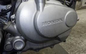 HONDA SL230 MD33