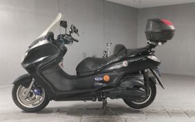 YAMAHA GRAND MAJESTY400 SH04J