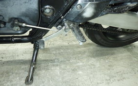 HONDA CB400SF VTEC 2001 NC39