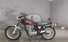 YAMAHA SR400 RH03J