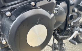 KAWASAKI Z900RS 2019 ZR900C