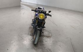 HONDA CB400SFV-2 NC39
