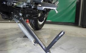 YAMAHA SR400 Gen.5 2022 RH16J