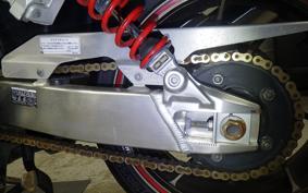 HONDA CB1300SB SUPER BOLDOR 2016 SC54