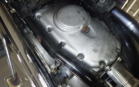 KAWASAKI W400 2009 EJ400A
