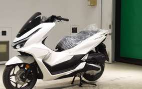 HONDA PCX 160 2019 KF47