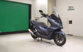 HONDA PCX 160 1996 KF47