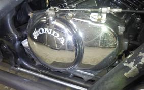 HONDA STEED 400 1993 NC26