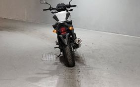 HONDA NC750S 2014 RC70
