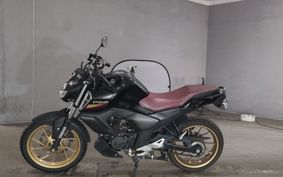 YAMAHA FZS RG66