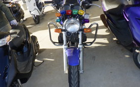 HONDA CB400SF VTEC K NC39