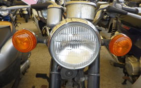 YAMAHA YB-1 Gen.2 UA05J