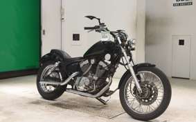 YAMAHA VIRAGO 250 3DM